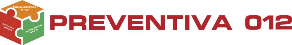 Preventiva 012